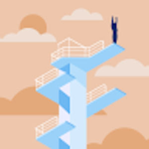 Meet your Posher, Evelin